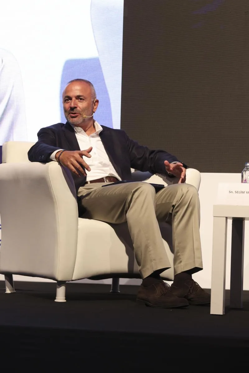 SMART-i AWARDS’23 - 46